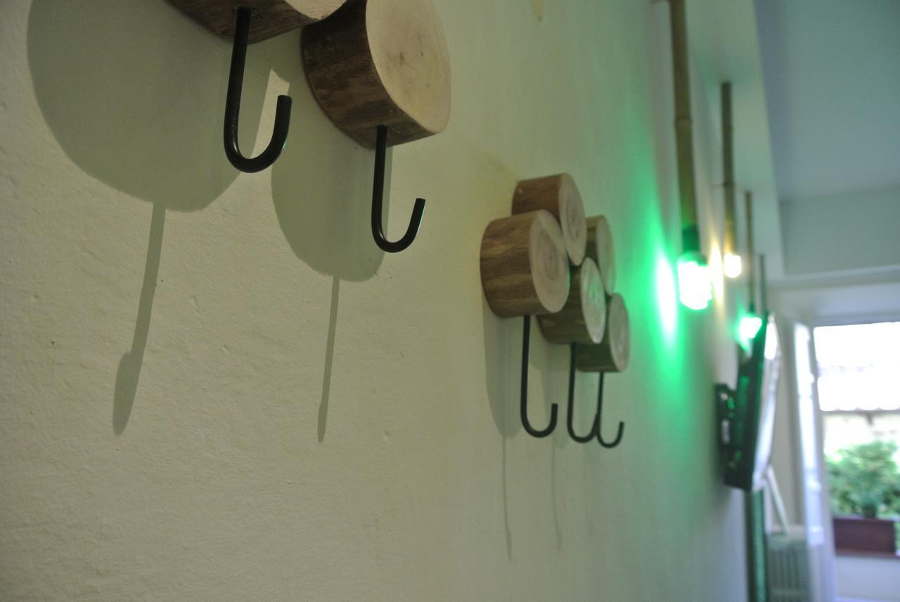 Deluxe Triple Room,636576546:JPEG