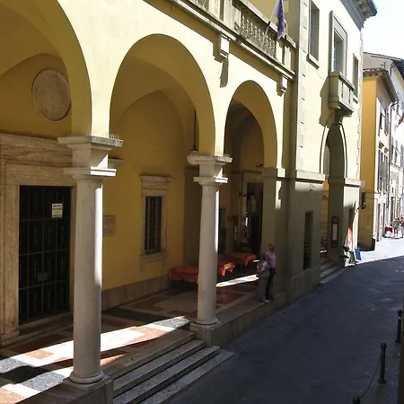 Ghibellino B&B-3